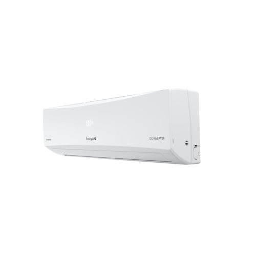 Energolux SAS18CH1-AI/SAU18CH1-AI CHAMPERY сплит система