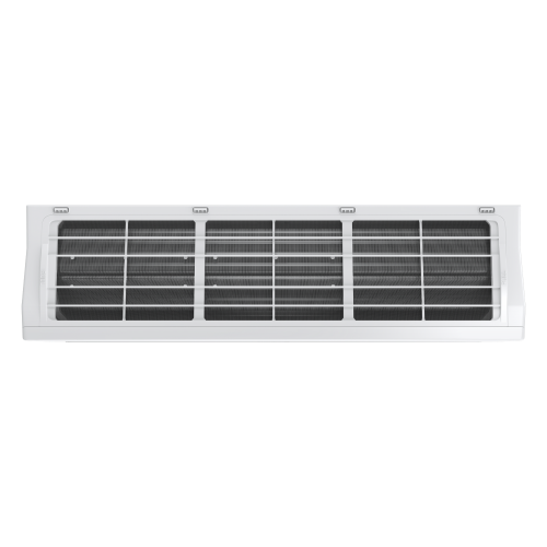 Energolux SAS18DL2-AI / SAU18DL2-AI Energolux SAS18DL2-AI / SAU18DL2-AI