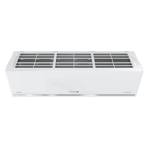 Energolux SAS18DL2-AI / SAU18DL2-AI Energolux SAS18DL2-AI / SAU18DL2-AI