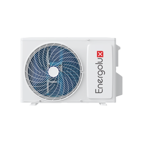 Energolux SAS18G3-AI/SAU18G3-AI GENEVA 3 сплит система Energolux SAS18G3-AI/SAU18G3-AI GENEVA 3 сплит система
