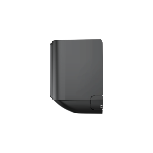 Energolux SAS18M1-AIB / SAU18M1-AIB Murren сплит система Energolux SAS18M1-AIB / SAU18M1-AIB Murren сплит система