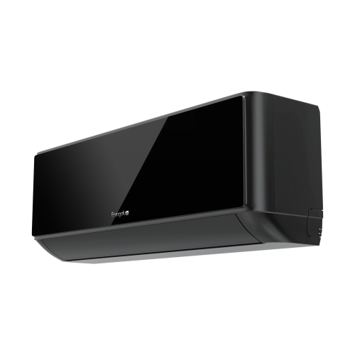 Energolux SAS18M1-AIB / SAU18M1-AIB Murren сплит система Energolux SAS18M1-AIB / SAU18M1-AIB Murren сплит система