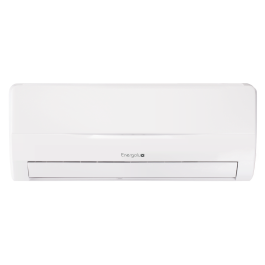 Energolux SAS18M2-AI