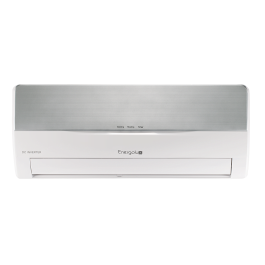 Energolux SAS18M2-AIS