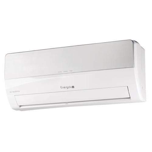 Energolux SAS18M2-AIS