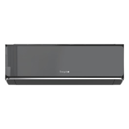 Energolux SAS18M3-AIB