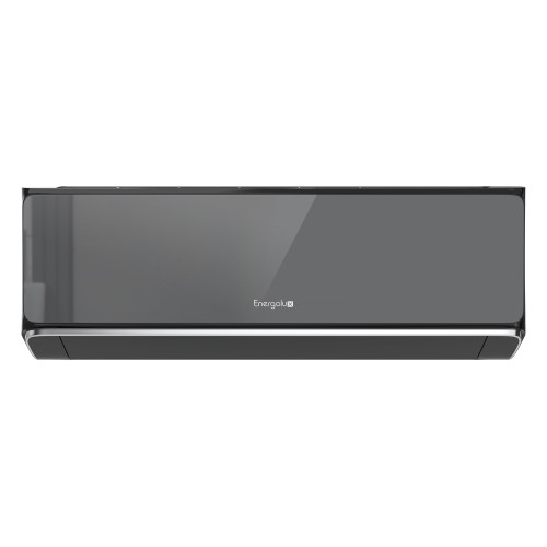 Energolux SAS18M3-AIB Energolux SAS18M3-AIB