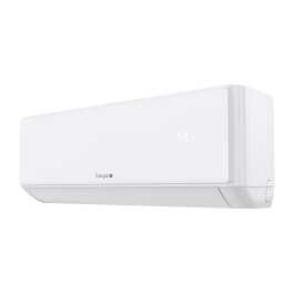 Energolux SAS18MR1-A / SAU18MR1-A Murren White сплит система