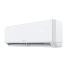 Energolux SAS18MR1-A / SAU18MR1-A Murren White сплит система