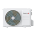 Energolux SAС18С6-A / SAU18U6-A кассетный кондиционер Energolux SAС18С6-A / SAU18U6-A кассетный кондиционер