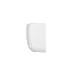 Energolux SAS18Z4-AI/SAU18Z4-AI ZURICH 4 сплит система