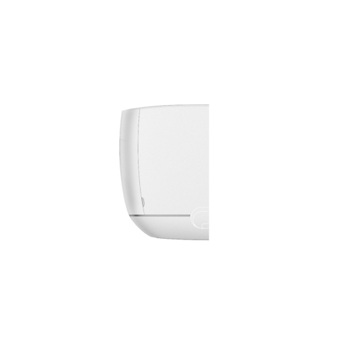 Energolux SAS18Z4-AI/SAU18Z4-AI ZURICH 4 сплит система