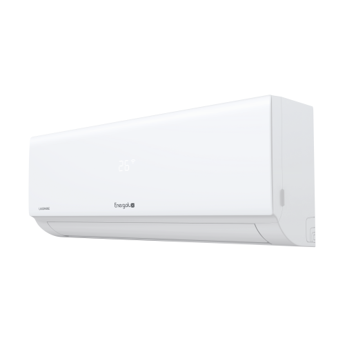 Energolux SAS24AR1-A-LT / SAU24AR1-A-LT-WS30 Lausanne LT WS 30 сплит система Energolux SAS24AR1-A-LT / SAU24AR1-A-LT-WS30 Lausanne LT WS 30 сплит система