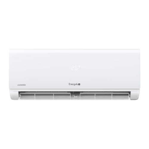Energolux SAS24AR1-A-LT / SAU24AR1-A-LT Lausanne LT сплит система Energolux SAS24AR1-A-LT / SAU24AR1-A-LT Lausanne LT сплит система