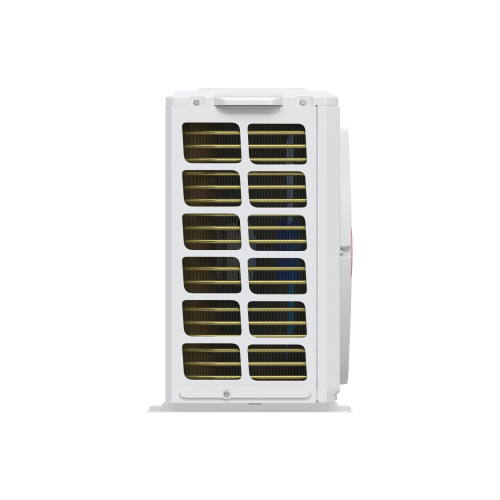 Energolux SAS24AR1-A/ SAU24AR1-A LAUSANNE сплит система