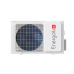 Energolux SAS24B3-A/SAU24B3-A BASEL 3 сплит система Energolux SAS24B3-A/SAU24B3-A BASEL 3 сплит система