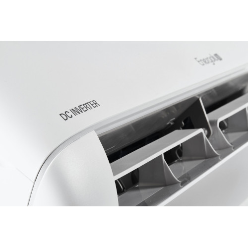 Energolux SAS24BN2-AI/SAU24BN2-AI-LE BERN LIMITED EDITION сплит система Energolux SAS24BN2-AI/SAU24BN2-AI-LE BERN LIMITED EDITION сплит система