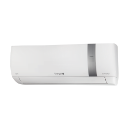 Energolux SAS24BN2-AI/SAU24BN2-AI-LE BERN LIMITED EDITION сплит система