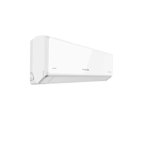 Energolux SAS24G3-AI/SAU24G3-AI GENEVA 3 сплит система Energolux SAS24G3-AI/SAU24G3-AI GENEVA 3 сплит система