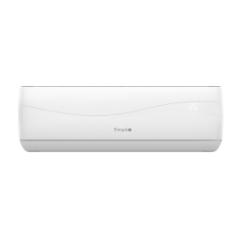 Energolux SAS24L4-A-LT/SAU24L4-A-LT Холодильные сплит-системы сплит система