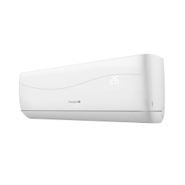 Energolux SAS24L4-A-LT/SAU24L4-A-LT Холодильные сплит-системы сплит система