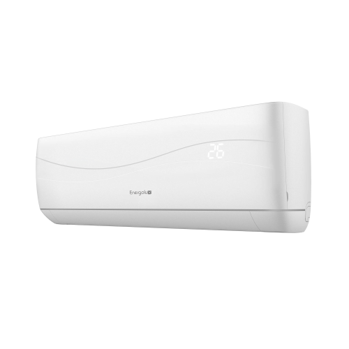 Energolux SAS24L4-A-LT/SAU24L4-A-LT Холодильные сплит-системы сплит система