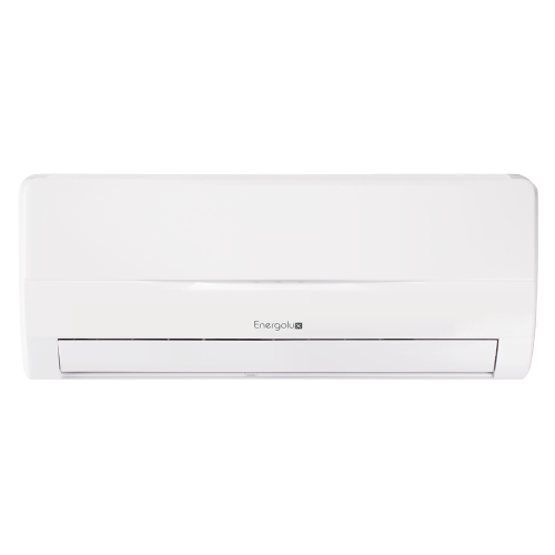 Energolux SAS24L4-A/SAU24L4-A-WS40 LAUSANNE WS 40 сплит система Energolux SAS24L4-A/SAU24L4-A-WS40 LAUSANNE WS 40 сплит система