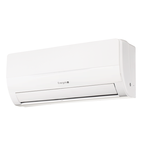 Energolux SAS24L4-A/SAU24L4-A-WS40 LAUSANNE WS 40 сплит система Energolux SAS24L4-A/SAU24L4-A-WS40 LAUSANNE WS 40 сплит система