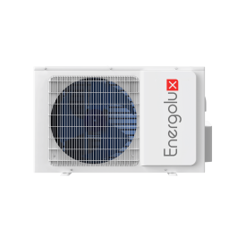 Energolux SAS24L4-A/SAU24L4-A LAUSANNE сплит система