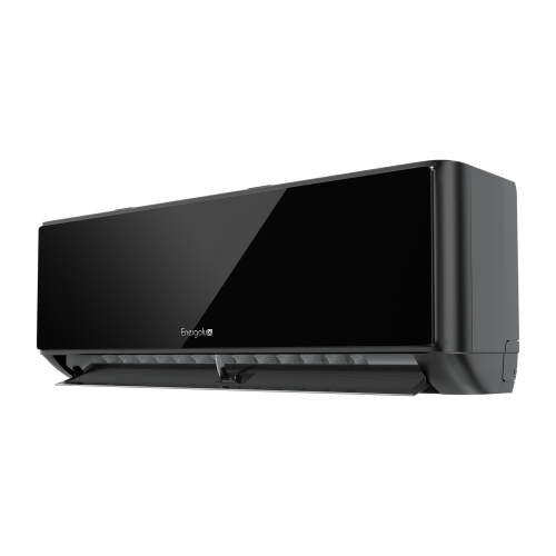 Energolux SAS24M1-AIB / SAU24M1-AIB Murren сплит система