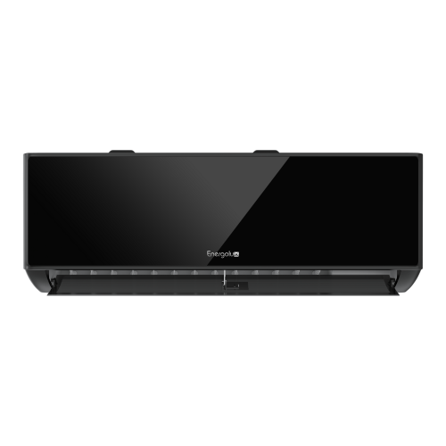 Energolux SAS24M1-AIB / SAU24M1-AIB Murren сплит система