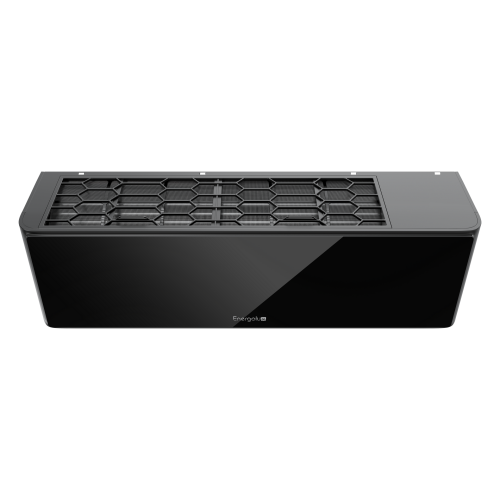 Energolux SAS24M1-AIB / SAU24M1-AIB Murren сплит система