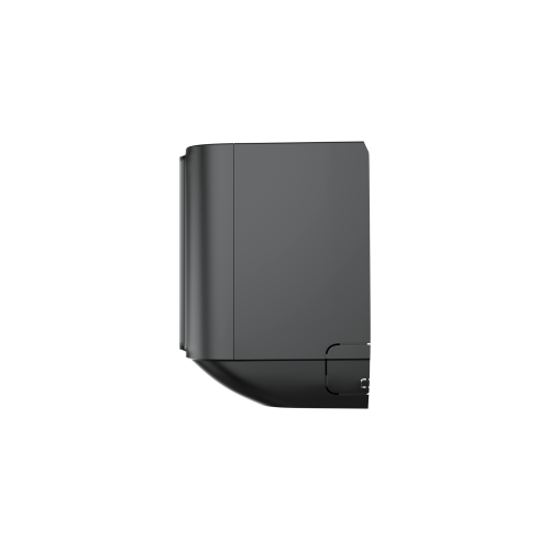 Energolux SAS24M1-AIB / SAU24M1-AIB Murren сплит система