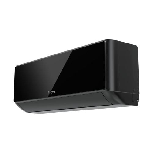 Energolux SAS24M1-AIB / SAU24M1-AIB Murren сплит система