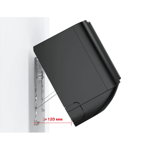 Energolux SAS24M1-AIB / SAU24M1-AIB Murren сплит система