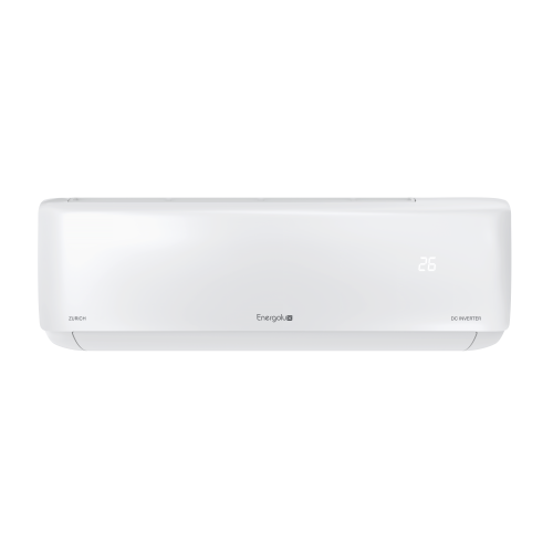 Energolux SAS24M5-AI