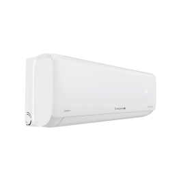 Energolux SAS24M5-AI