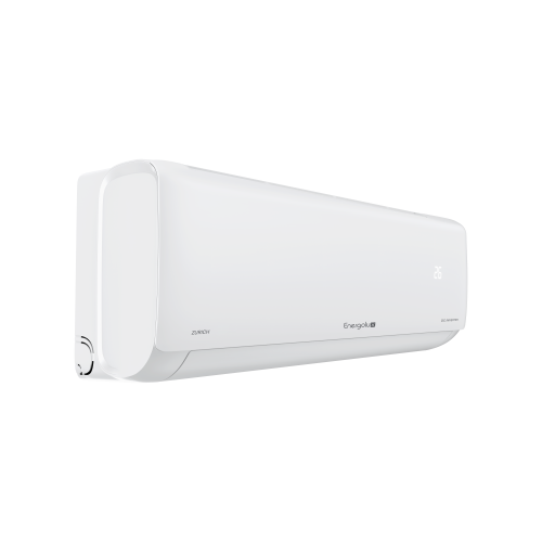 Energolux SAS24M5-AI