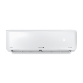 Energolux SAS24M5-AI