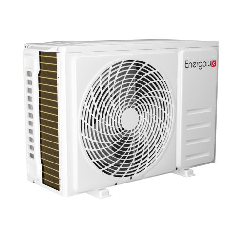 Energolux SAS24MR1-A / SAU24MR1-A Murren White сплит система Energolux SAS24MR1-A / SAU24MR1-A Murren White сплит система