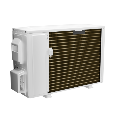 Energolux SAS24MR1-A / SAU24MR1-A Murren White сплит система Energolux SAS24MR1-A / SAU24MR1-A Murren White сплит система