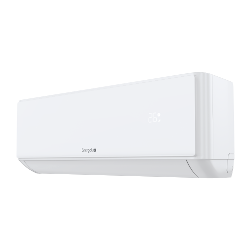 Energolux SAS24MR1-A / SAU24MR1-A Murren White сплит система Energolux SAS24MR1-A / SAU24MR1-A Murren White сплит система