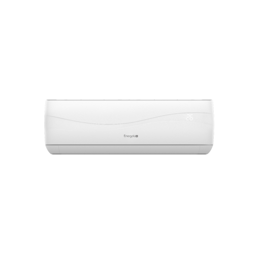 Energolux SAS24Z4-AI/SAU24Z4-AI ZURICH 4 сплит система Energolux SAS24Z4-AI/SAU24Z4-AI ZURICH 4 сплит система