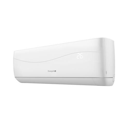 Energolux SAS24Z4-AI/SAU24Z4-AI ZURICH 4 сплит система Energolux SAS24Z4-AI/SAU24Z4-AI ZURICH 4 сплит система
