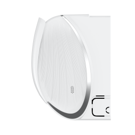 Energolux SAS28BD1-A-LT / SAU28BD1-A-LT-WS40 Baden LT WS 40 сплит система