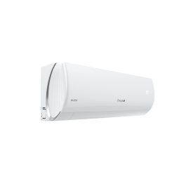 Energolux SAS28BD1-A/SAU28BD1-A BADEN сплит система