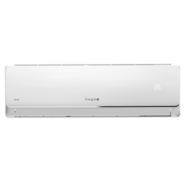 Energolux SAS30B3-A/SAU30B3-A BASEL 3 сплит система
