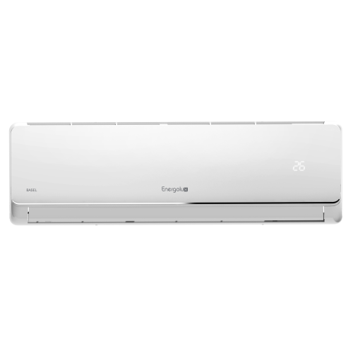 Energolux SAS36B3-A/SAU36B3-A BASEL 3 сплит система Energolux SAS36B3-A/SAU36B3-A BASEL 3 сплит система