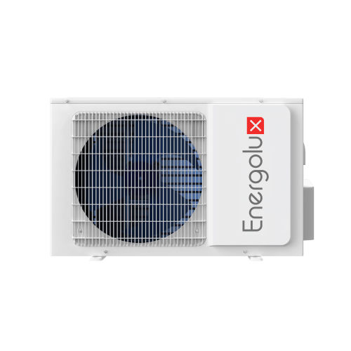 Energolux SAS36B3-A/SAU36B3-A BASEL 3 сплит система Energolux SAS36B3-A/SAU36B3-A BASEL 3 сплит система