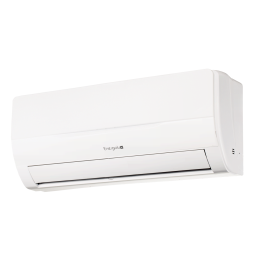 Energolux SAS36L4-A/SAU36L4-A-WS40 LAUSANNE WS 40 сплит система